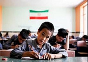 پیشرفت85درصدی ساخت مدرسه اتباع افغان درقزوین