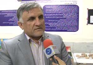 دانشجویان فرهنگی آینده سازان نظام تعلیم و تربیت