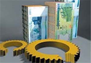 جذب بیش از یک میلیارد ریال تسهیلات اشتغال زایی برای مددجویان پارسیانی