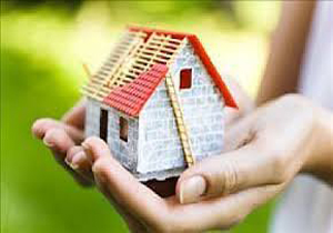 یک چهارم ایرانی‌ها مستاجرند