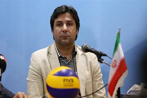 یون از کره جنوبی گزینه اصلی برای هدایت تیم ملی بانوان است