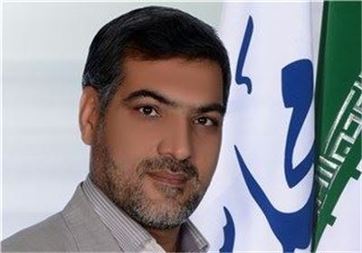 چرا وزیر کشور به مسئله قاچاق سوخت توجه نمی‌کند؟