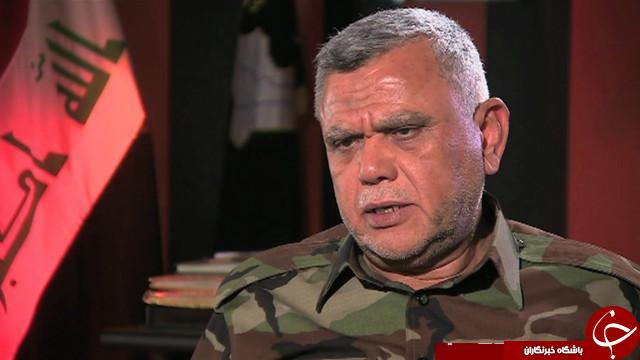 پاسخ موشکی پاسخ موشکی