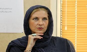 خبرنگار ایتالیایی:تلاش می کنم اسلام واقعی را به جوانان بشناسانم