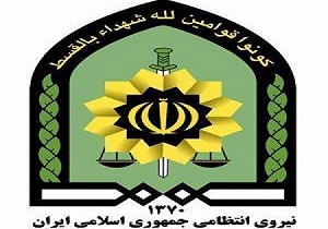 کاهش 30 درصدی در سرقت های مهم در کرمانشاه