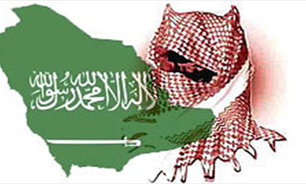 حمایت از افکار وهابیت با جمع‌آوری کتب دینی در عربستان