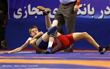 شاگردان سیم خواه به خط می شوند/لغو اردوی نونهالان درکرمان