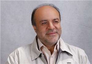 کاهش 90 درصدی مصرف جوش‌شیرین در نانوایی‌های اردبیل