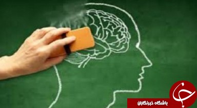 بیماری خاموش تکنولوژی را جدی بگیرید!