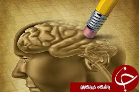 بیماری خاموش تکنولوژی را جدی بگیرید!