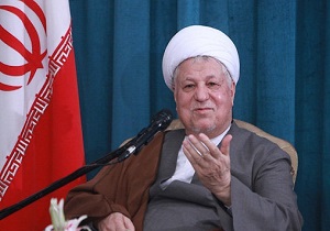زن ایرانی می‌خواهد تفسیر عملی آیاتی باشد که در تعالیم اسلام برای شناخت جایگاه زنان آمده است