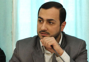 مظفر : ایران‌خودرو هیچگونه اولویتی برای حمل و نقل عمومی قائل نیست