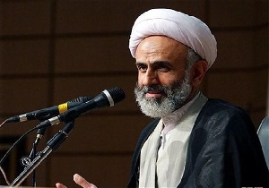 حتی یک ریال از بودجه بقاع متبرکه پرداخت نشده است