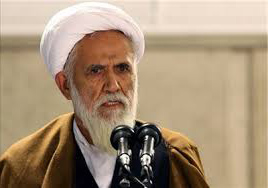 نامه رهبری اقدامات ضد فرهنگی داعش را خنثی کرد