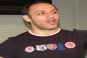 نفرات جدید به اردو دعوت می شوند