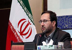 پایان کار نمایشگاه پژوهش و فناوری خراسان رضوی