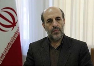 آذرنژاد رئیس هیات بازرسی انتخابات استان اردبیل شد