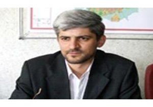 مجیدی رئیس هیئت اسکیت همدان شد