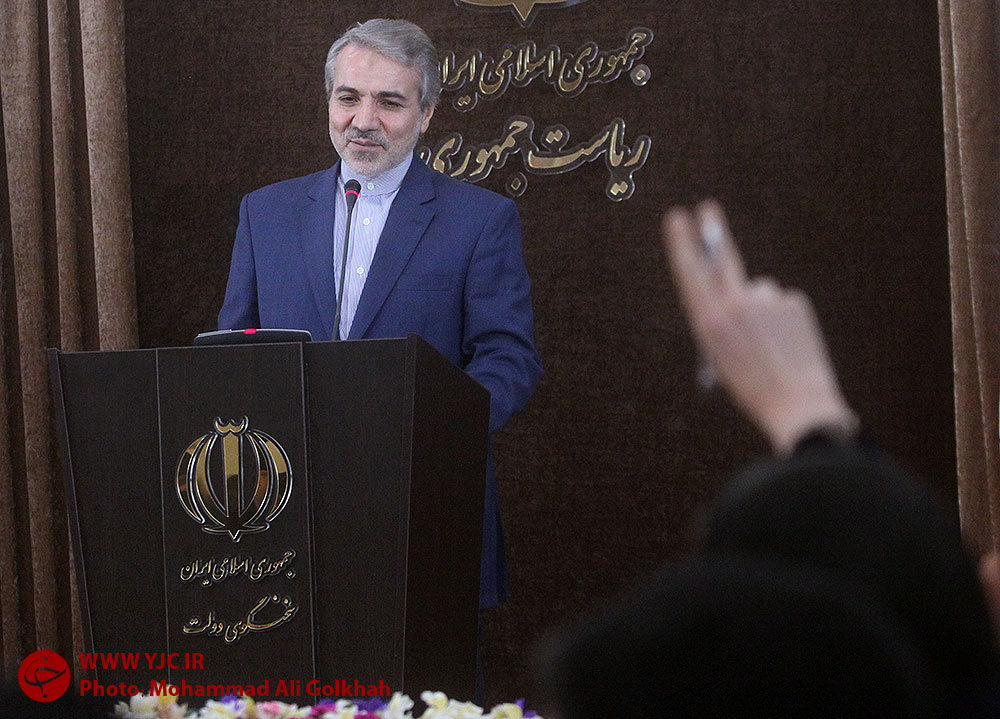 تخلفی در پرداخت حقوق بازنشستگان فولاد صورت نگرفته است