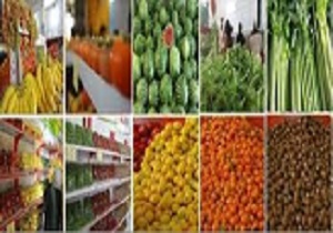 مکان‌یابی میدان میوه و تره‌بار قزوین کارشناسی شده نیست