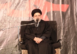 اساس انتخابات در کشور باید تکلیف‌مدارانه باشد