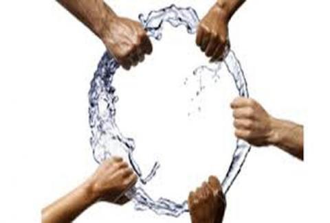 چگونگی شکل گیری یک کمپین در فضای مجازی