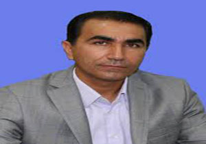 آمادگی برای تأسیس رشته پدافند غیرعامل