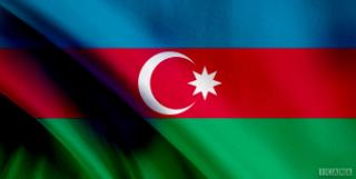نمایندگان شهادت مردم شیعه نارداران توسط دولت آذربایجان را محکوم کردند