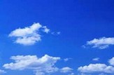 آغاز برف و باران از فردا در گیلان