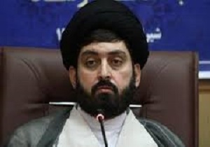 برگزاری همایش وقف و رسانه در استان قم