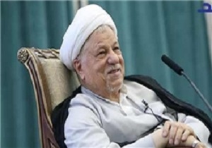کشورهای شرقی و غربی برای همکاری با ایران رقابت می‌کنند