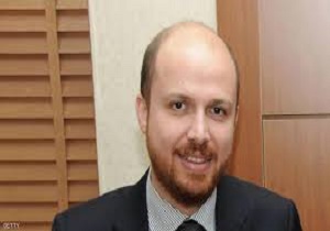 ث