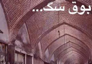 حکایت ضرب&zwnj;المثل &laquo;تا بوق سگ&raquo; چیست؟