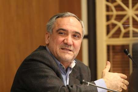 اولتیماتوم استاندار خوزستان به فوتبالی&zwnj;ها