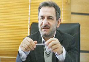 تجهیز تمام معلولان کشور به وسایل کمک تجهیزاتی تا پایان سال 95