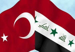 اختیار تام نخست‌وزیر عراق برای دادن پاسخ به تجاوز ترکیه