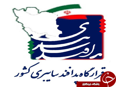 اسلحه ای خطرناک با چاشنی صفر و یک