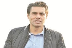 آخرین وضعیت بیماری فیزیوتراپ تیم ملی از زبان پیروانی و خانلری