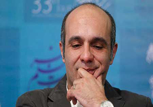 لازم شود شفاف&zwnj;سازی می&zwnj;کنم/ دهکردی از دلایل و پیامدهای تاخیر در راه&zwnj;اندازی سالن&zwnj;های تئاتری گفت