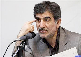 مدارای مجلس با انحراف از معیار دولت&lrm;ها/حرکت قطار یارانه خارج از ریل!