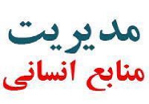 زمینه های خوبی در حوزه های IT، ICT، گردشگری و تجارت در استان کرمانشاه وجود دارد