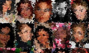 بررسی پیشینه فساد در سینمای ایران از دو دهه قبل