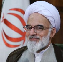 رسیدن به توسعه و تعالی درکشور با وحدت حوزه و دانشگاه
