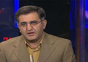یکپارچه سازی تمامی امور صدور مجوز تا اوایل سال 95