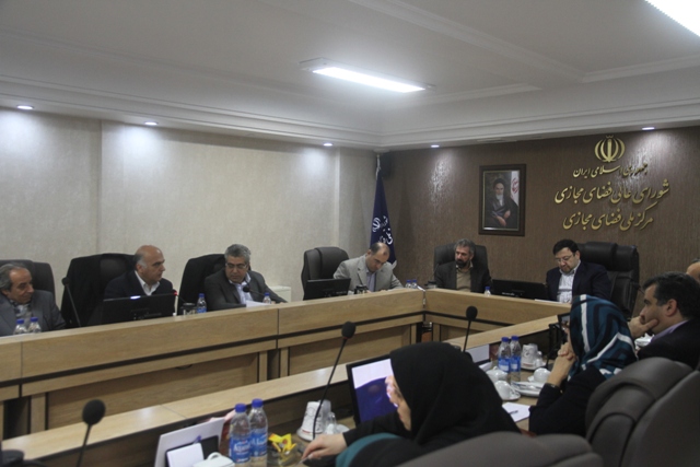 نقش اقتصاد مقاومتی در حوزه ict