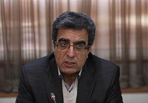 در ارتباط صنعت و دانشگاه دانشجویان کارشناسی فراموش شدند