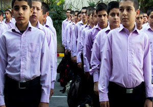 علوم انسانی حذف نمی شود