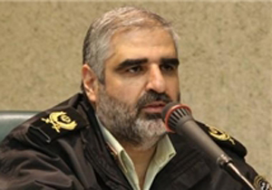 مهلت مشمولان برای بازپس‌گیری ودیعه زیارت اربعین اعلام شد
