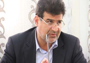 ضرورت راه اندازی کرسی های تحلیل تاریخ اسلام در جامعه
