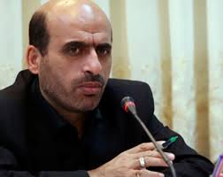 "احمد شهید" مامور اجرای اقدامات خصمانه آمریکا علیه ایران است